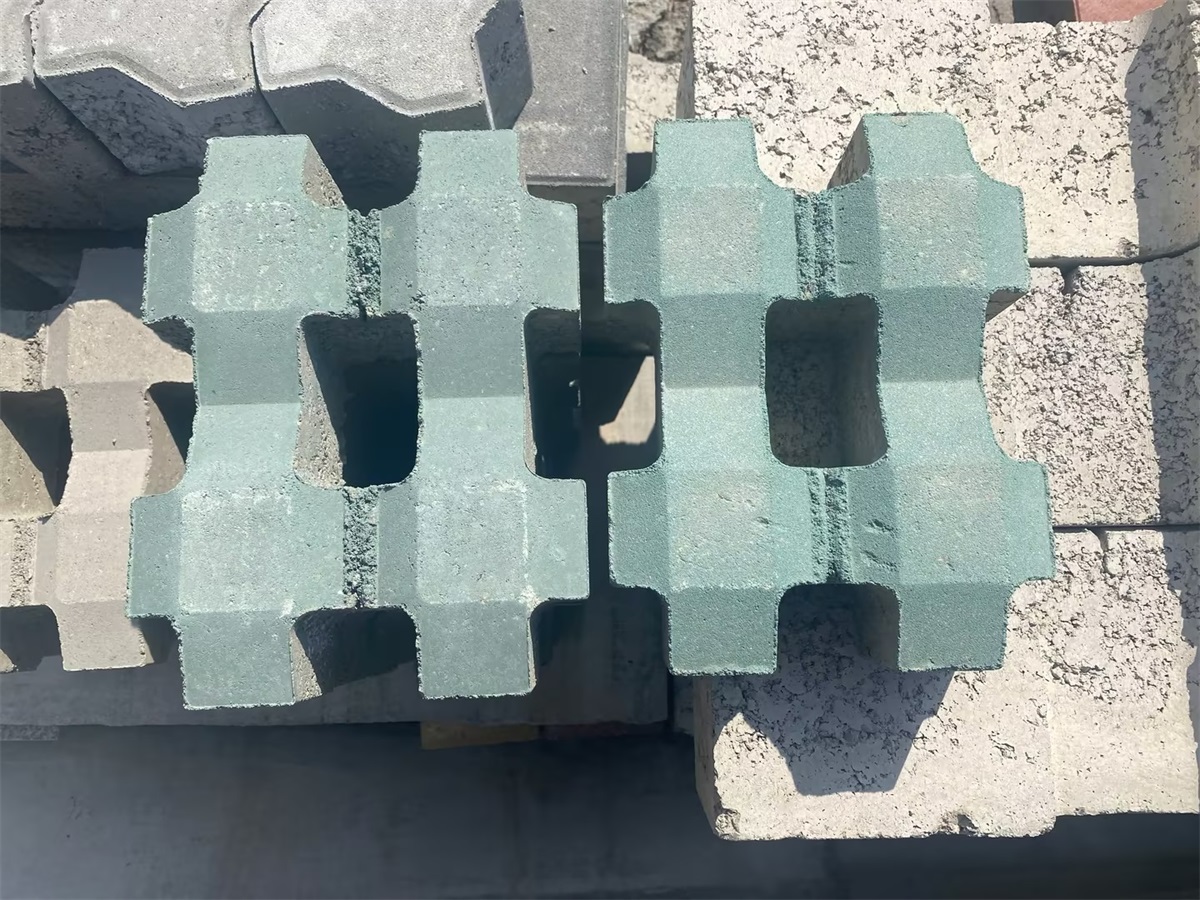 7d24332f-1dff-4720-9ffd-8679f706f66e 7d24332f-1dff-4720-9ffd-8679f706f66e