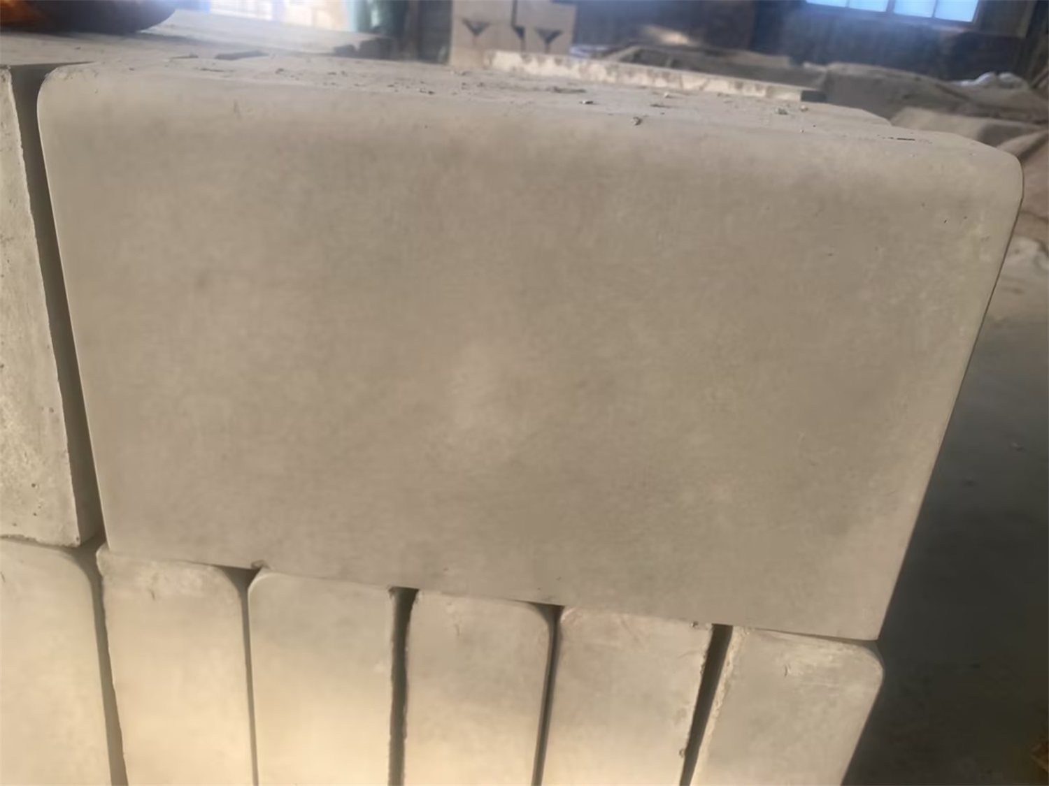 d0b89a70-dc1d-41a4-821d-134d1ba7746b d0b89a70-dc1d-41a4-821d-134d1ba7746b